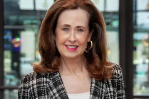 Susan Davenport – Chief Economic Development Officer, Opportunity Austin