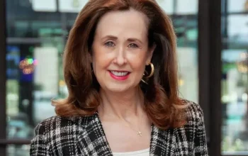 Susan Davenport – Chief Economic Development Officer, Opportunity Austin