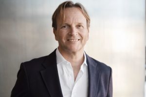 Michael Kocher – CEO, Xellia Pharmaceuticals