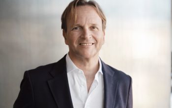 Michael Kocher – CEO, Xellia Pharmaceuticals