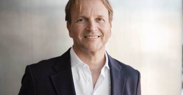 Michael Kocher – CEO, Xellia Pharmaceuticals