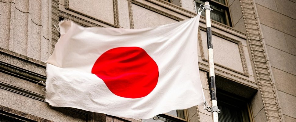 Japan PMDA Shoots Ahead in FY 2024‑25 with 66 New Active Ingredients