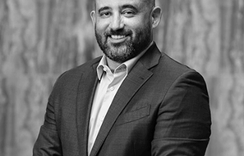 Jorge Santos da Silva – Founder and CEO, MoonLake Immunotherapeutics