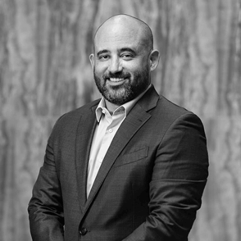 Jorge Santos da Silva – Founder and CEO, MoonLake Immunotherapeutics