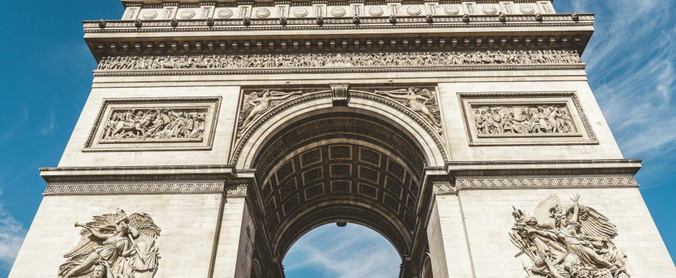 France’s Industrial Gamble: Can Bold Policy Keep Its Pharma Edge?