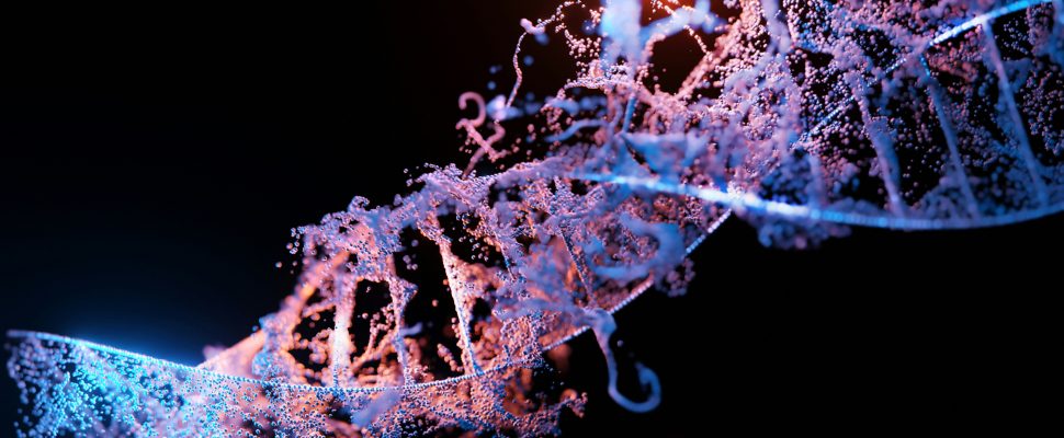 The Next Chapter for Cell & Gene Therapies