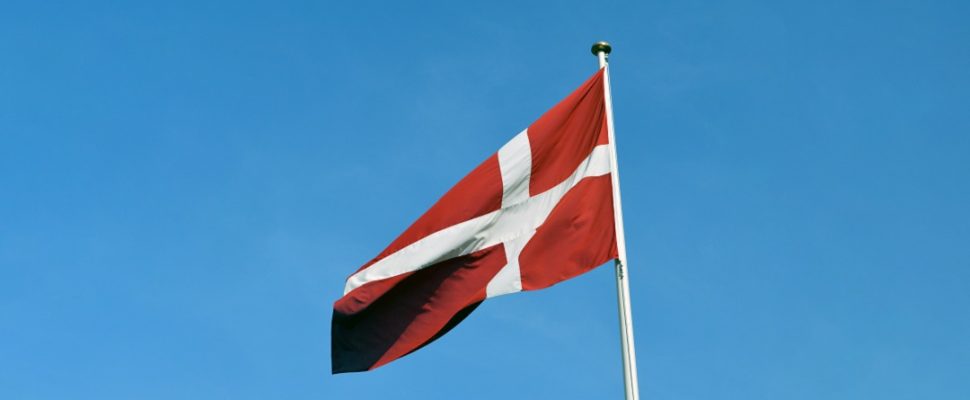 Why Denmark is Quietly Becoming a Biopharma Manufacturing Powerhouse