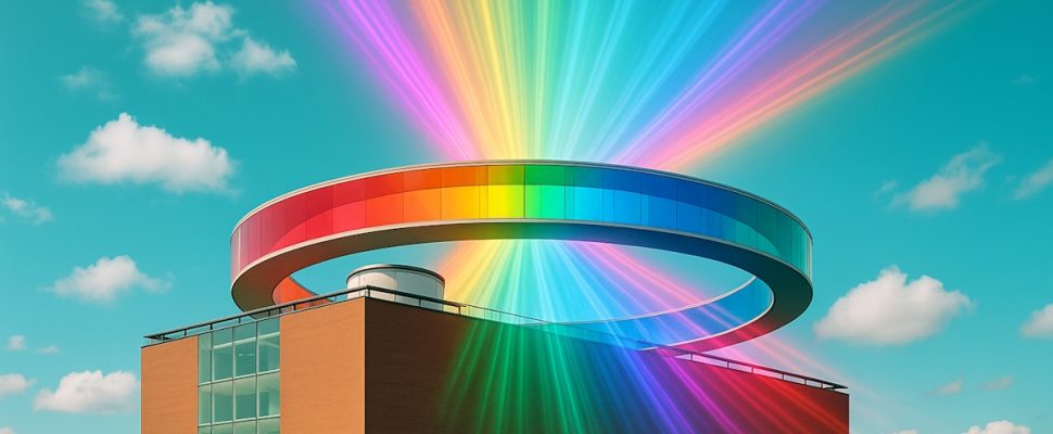 Denmark: Dynamic Market, Sound Fundamentals