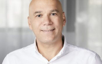 Seeing Longer, Living Healthier: Roche’s Plan to Transform Vision Health in Asia-Pacific