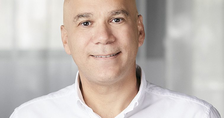 Seeing Longer, Living Healthier: Roche’s Plan to Transform Vision Health in Asia-Pacific