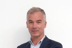 Alexis Genin – CEO, Brain & Mind