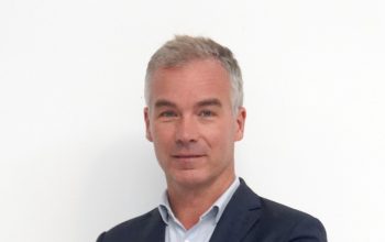 Alexis Genin – CEO, Brain & Mind