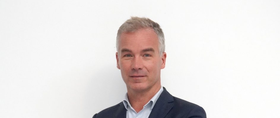 Alexis Genin – CEO, Brain & Mind