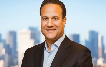 Bruce Leuchter – President & CEO, Neurvati Neurosciences