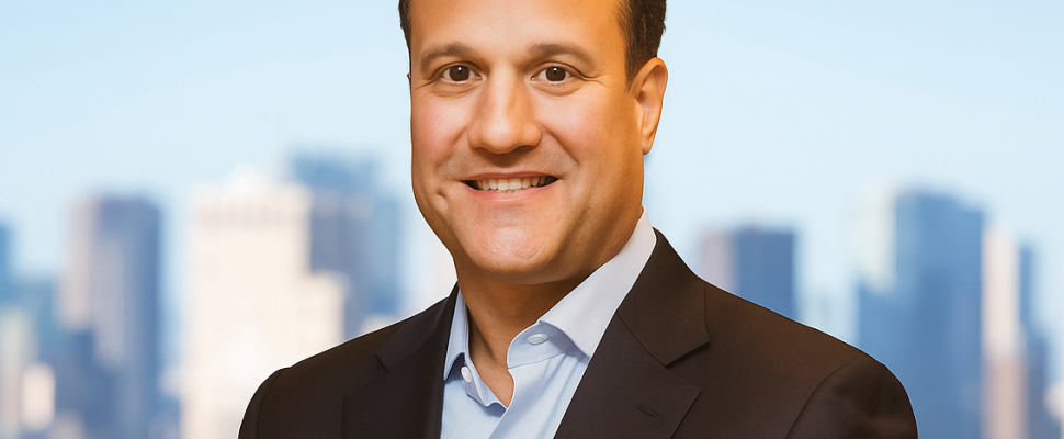 Bruce Leuchter – President & CEO, Neurvati Neurosciences