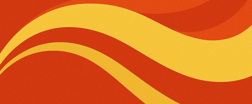 Top 20 Chinese Pharma Companies