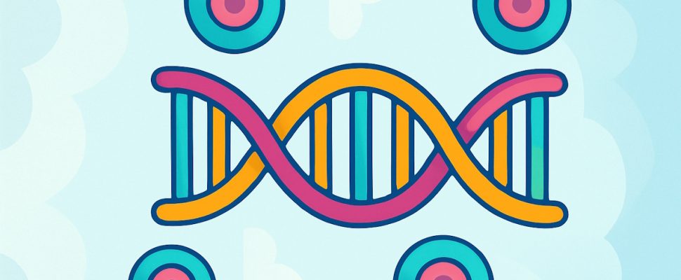 European Medicines Agency ATMP Approvals 2009-2025