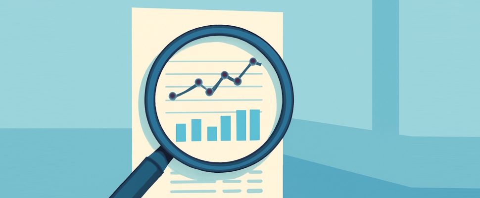 Dear Health Economics and Outcomes Researcher: It’s Time We Had the Transparency Talk