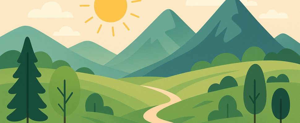 Inside the EU HTA Regulation Joint Clinical Assessments – Lessons Along the Way