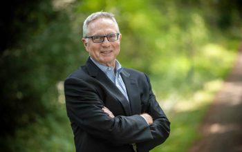 Nicholas Borys – CEO and CMO, MedTrace