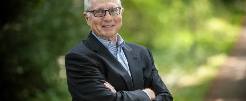 Nicholas Borys – CEO and CMO, MedTrace