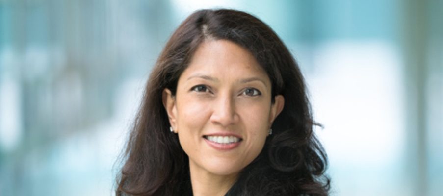 Idorsia’s Reset: New CEO Gupta on Discipline and Innovation