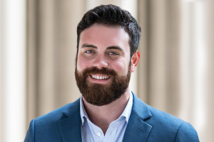 Jake Becraft – Co-founder and CEO, Strand Therapeutics