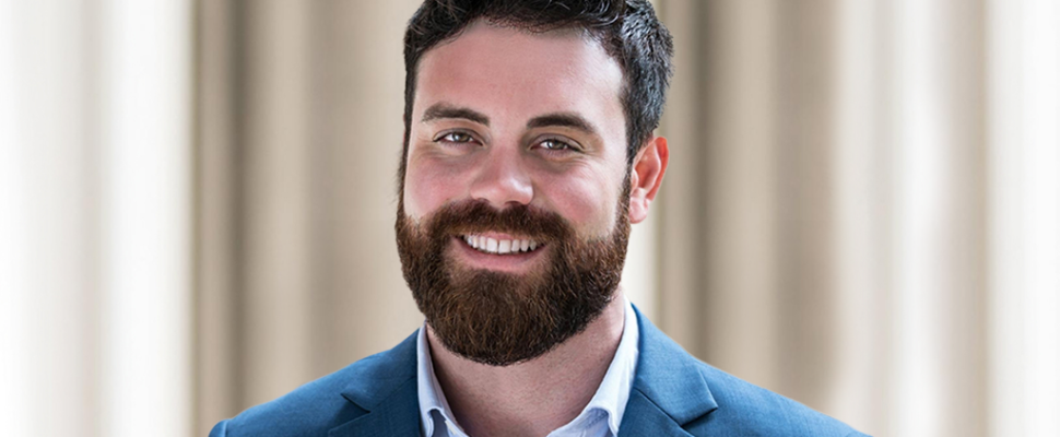 Jake Becraft – Co-founder and CEO, Strand Therapeutics