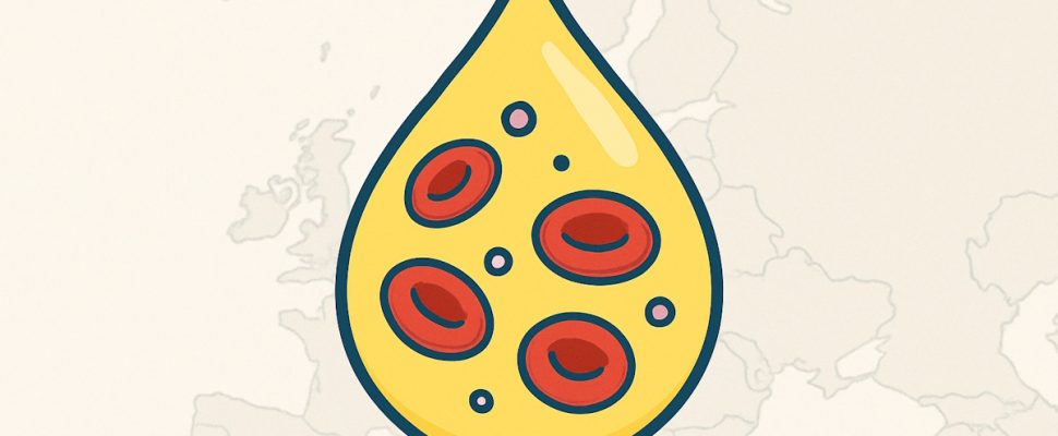 Unpacking Europe’s Push for Plasma Sovereignty