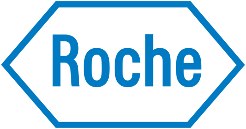 Roche Pharma
