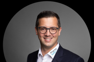 Fabian Stutz – CEO, Pharmabotix