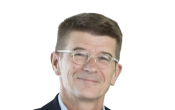 Jacques Brom – CEO, LFB