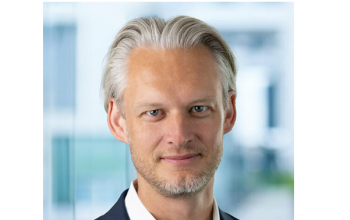 Maximilian Schrems – Managing Director, VTU Engineering AG