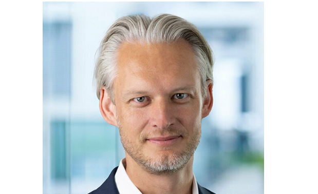 Maximilian Schrems – Managing Director, VTU Engineering AG