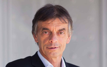 Jean-Yves Berthon – CEO, GREENTECH