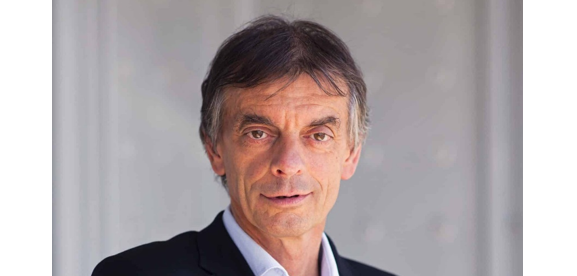 Jean-Yves Berthon – CEO, GREENTECH