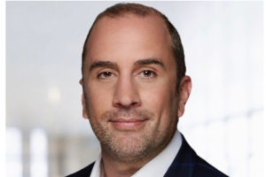 Marco Caruso – Senior Country Manager Cardiac Rhythm Management, Heart Failure, Patient Care Systems and Diagnostics, Medtronic Switzerland