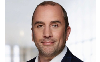 Marco Caruso – Senior Country Manager Cardiac Rhythm Management, Heart Failure, Patient Care Systems and Diagnostics, Medtronic Switzerland