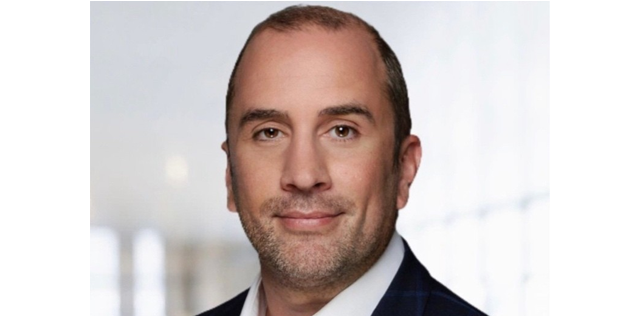 Marco Caruso – Senior Country Manager Cardiac Rhythm Management, Heart Failure, Patient Care Systems and Diagnostics, Medtronic Switzerland