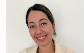 Keila Barral – Founder & CEO, Cromodata