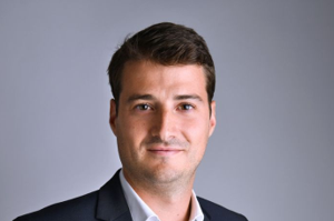 Emile Jockey – CEO, French Healthcare Association