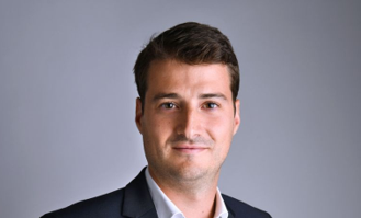 Emile Jockey – CEO, French Healthcare Association