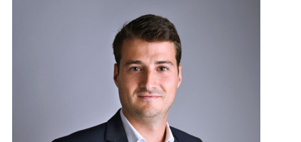 Emile Jockey – CEO, French Healthcare Association