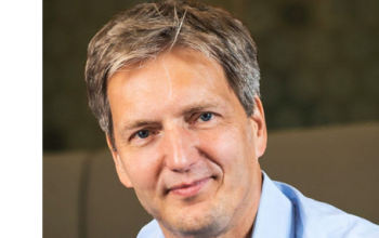 Henric Bjarke – CEO, TENPOINT THERAPEUTICS