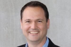 Dragan Grabulovski – CEO & Co-Founder, ARARIS