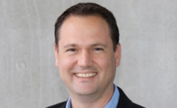 Dragan Grabulovski – CEO & Co-Founder, ARARIS