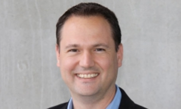 Dragan Grabulovski – CEO & Co-Founder, ARARIS