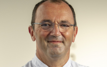 Jean-Yves Blay – General Director, Centre Léon Bérard