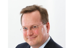 Christopher P. Molineaux – CEO, Life Sciences PA