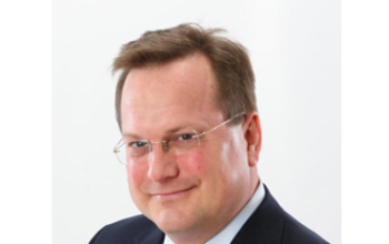 Christopher P. Molineaux – CEO, Life Sciences PA